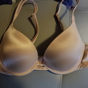 VS bra